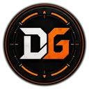 DivGaming logo