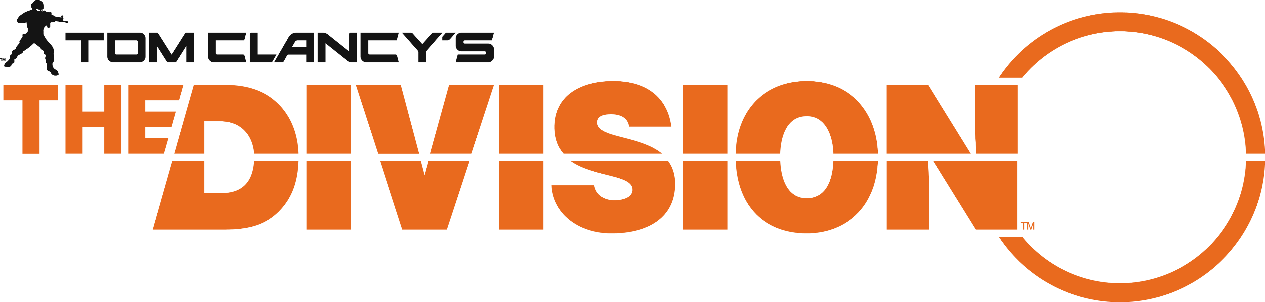 Tom Clancy's The Division 2